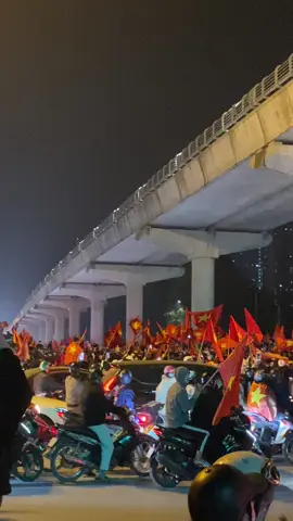 Ô mai gót nhạc hay quá 😍#xh #vietnamtoiyeu #hanoi 