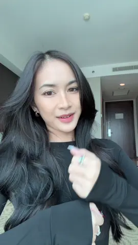 Klo boleh jadi 🤏🏻😙