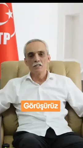 #ahmetyılmaz  #yavuzağıralioğlu 