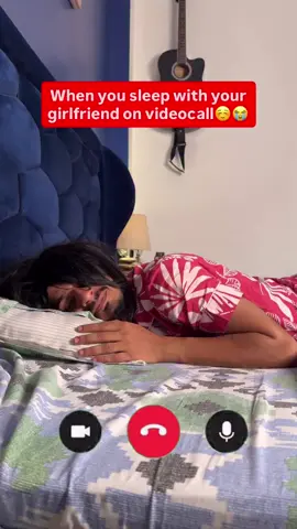😂😂 . . . #fyp #onemillionaudition #poetry #to #dontunderreviewmyvideo #tiktok #funnymoments #viral #funnyvideos #me #foryou #foryoupageofficiall #dontunderreviewmyvideo #fyp #funny #viral_video #song #status