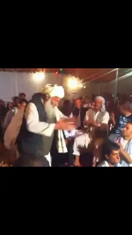 #afghansong🇦🇫❤🇦🇫اهنگ #foryoupage #londonuk🇬🇧 #viralvideo #foryou #candycrushallstars #afghanistan🇦🇫❤️ #viral #candycrush10 #viraltiktok #fypシ 
