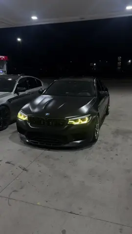 #bmwm #fyp #m5 