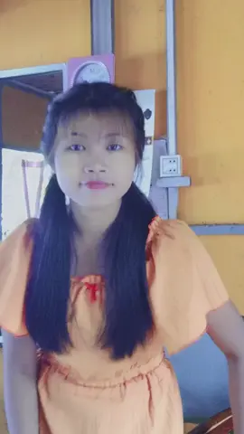 #ချိစရာလေးမလား🥰🥰🍒#fypシ゚viral🖤tiktok☆♡🦋myvideo 