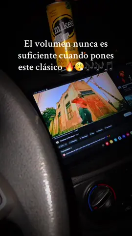 Mi linda flor - Baby Ranks y el Pueblo 🔥🎵 #babyranksmilindaflor  #reguetonschool  #reguetonviejito  #fypシ 