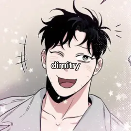 why is this so accurate 😭😭 #rosesandchampagne #leewon #tsar #caesar #dimitry #bl 