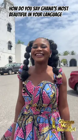 We asked and our contestants delivered! 👸❤️ Did they nail it or not?  Vote for your favourite contestant by dialling *713*13# or download the MG Reality App and follow prompts. #GMB2025