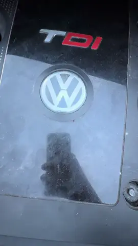 Volkswagen. Unofficial Marine Edition 💀.                                        #volkswagen #boat #funnyvideos😂 