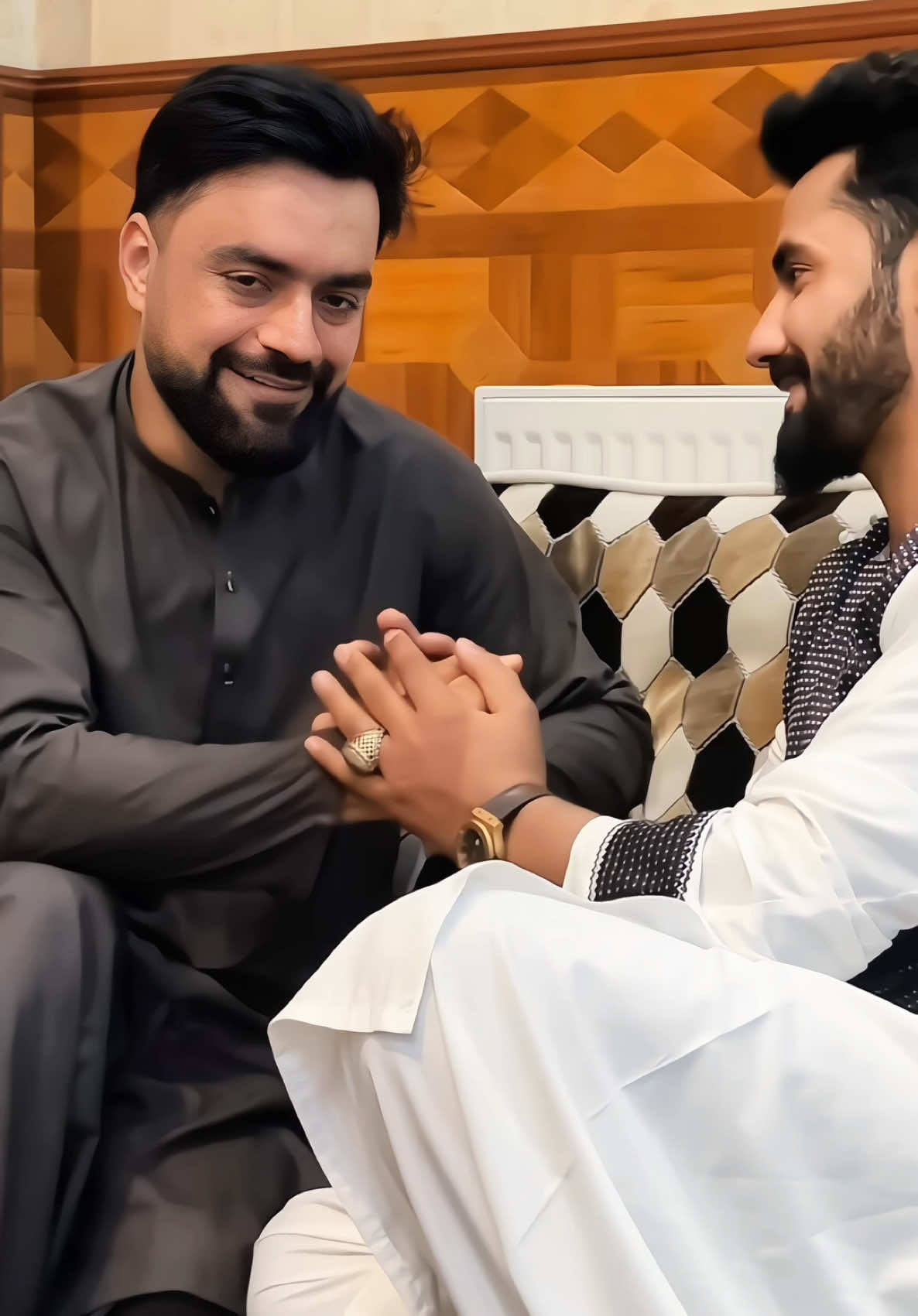 د وطن خان ، راشید خان سره❤️🙏🏽 . . . #afghanistan🇦🇫 #🇺🇸please #kabuljan #ihsan_safi10 #rashidkhan #rashid #afghanistan🇦🇫 #pleaseviralthisvideo🙏🙏please #ihsan_safi10 #kabuljan #afghanistan🇦🇫 #foryourpageofficiall #pleaseviralthisvideo🙏🙏please #viral #frankfurt #pleaseviralthisvideo🙏🙏please #afghanistan🇦🇫 #🇺🇸please #kabuljan #ihsan_safi10 #foryourpageofficiall #germany #afghanistan🇦🇫 #afghanistan🇦🇫 #🇺🇸please #afghanistan #uae🇦🇪 #pleaseviralthisvideo🙏🙏please 