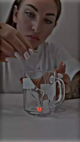 🥹💔🩹#fyp #viral #viralvideo #1millionviews #1millionaudition #Love #lovestory #loves #foryou #brokenheart #trending 