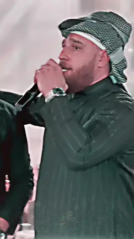 #احمد_الطيب #لهنا_بعد_كلشي_انتهى_يا_كلش_ماذيني  @الفنان احمد الطيب @عادل خضير 