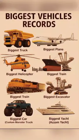 world biggest train #foryou #worpd #records #firstvideo #viral #1millionviews #world #