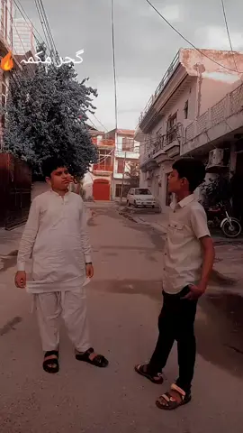 GUJJAR👑🔥 forou#video#viral#karo