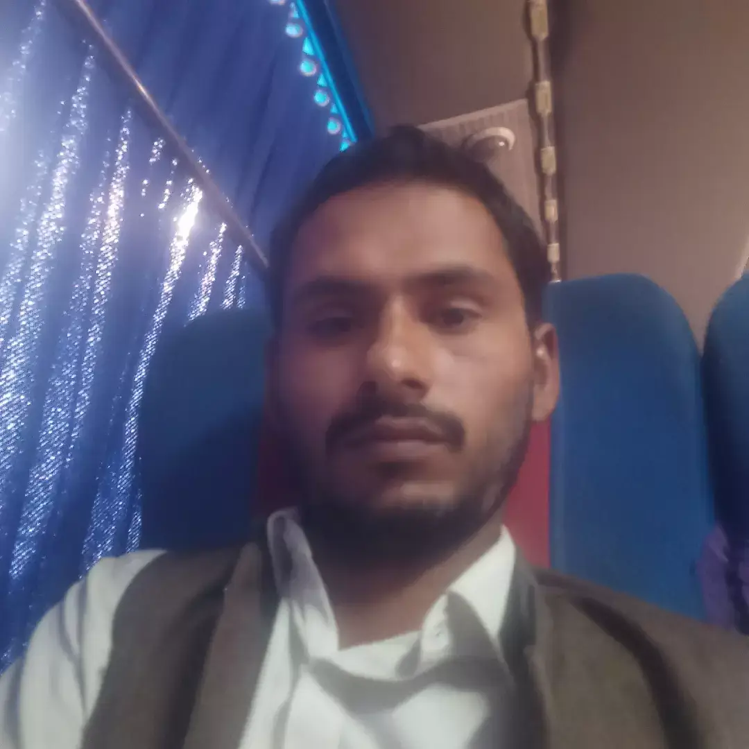 #🥰🥰🥰🥰 🇵🇰🇸🇦🇹🇷kistan video for you aaa##🥰🥰🥰🥰