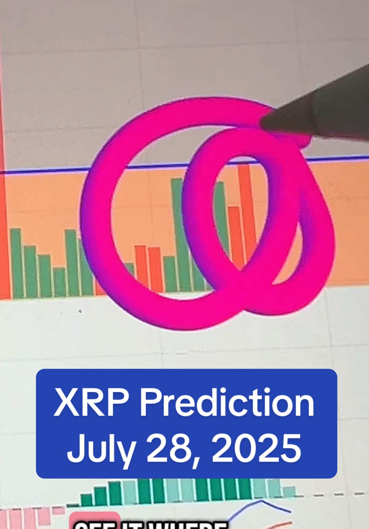 Replying to @AJ #xrp #xrpcommunity #xrparmy #cryptotrading 
