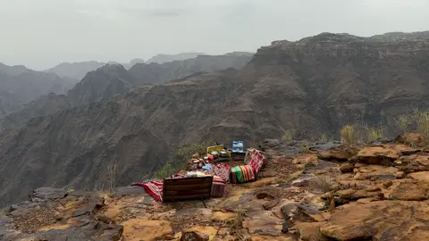 #السعودية #capcutvelocity #explore #الجنوب #اكسبلور #الشعب_الصيني_ماله_حل😂😂 #امطار #عسير #ابها #غروب #شروق #ترند #CapCut #اغسطس #السوده #سحاب #طور_ال_الحسن 