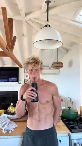 Coffees so fire #coffee #viral #fyp #morning #viralvideo 