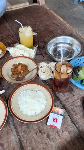12 an wo#makansiang #warungjangkar #tuban24jam #kulinertuban 