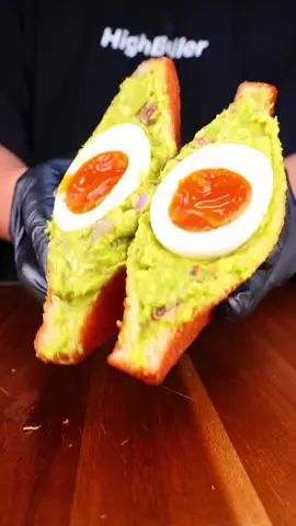 #asmr #tiktokfood 