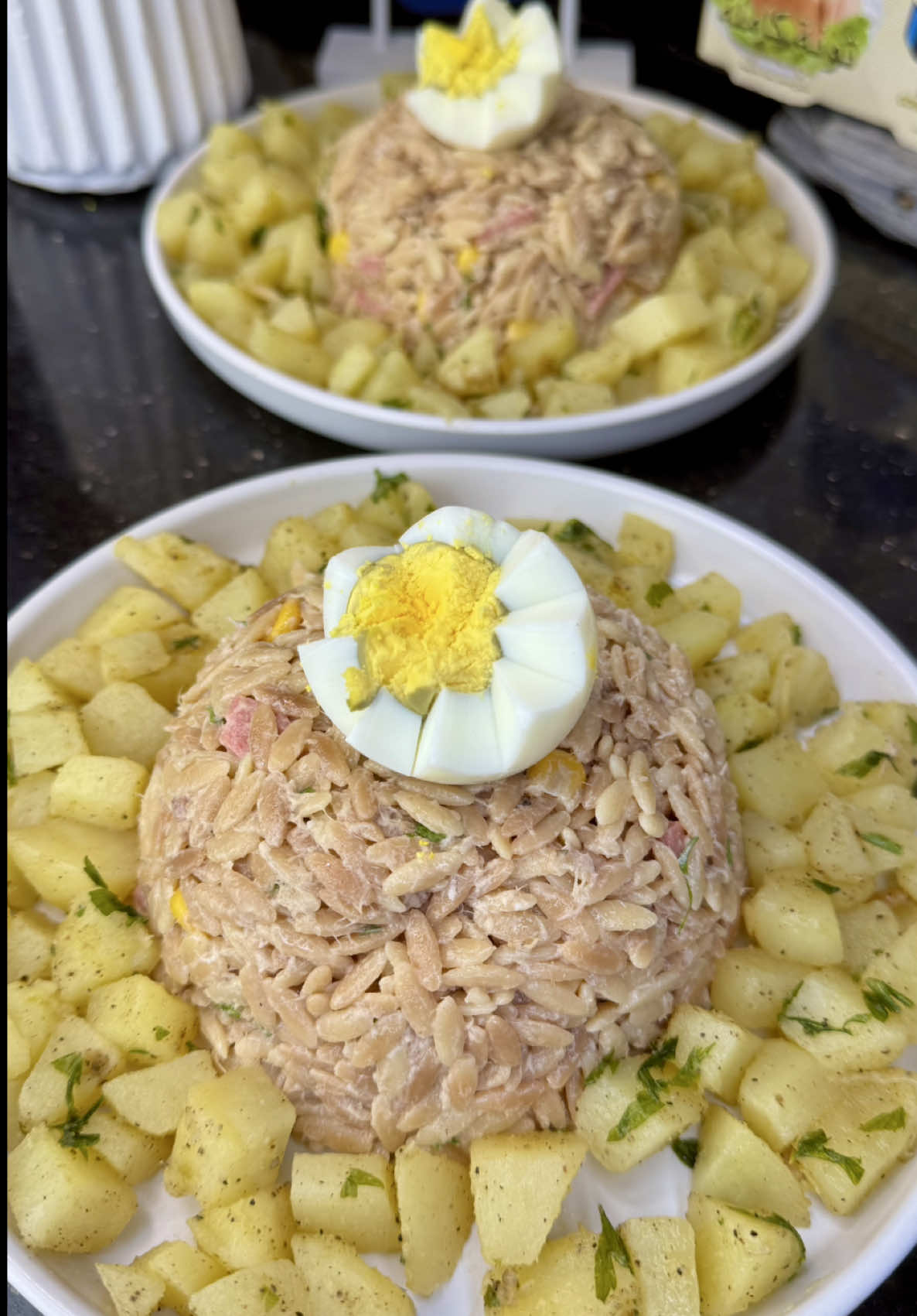 @Atun Maratun  #بوزيان #followforfollowback #بوزيانللطبخ #🇩🇿🇲🇦🇹🇳 #تليتلي 