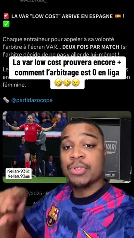 #kbbarca #footballtiktok #fcbarcelona🔵🔴 #fcbarcelona #barcelon #liga 