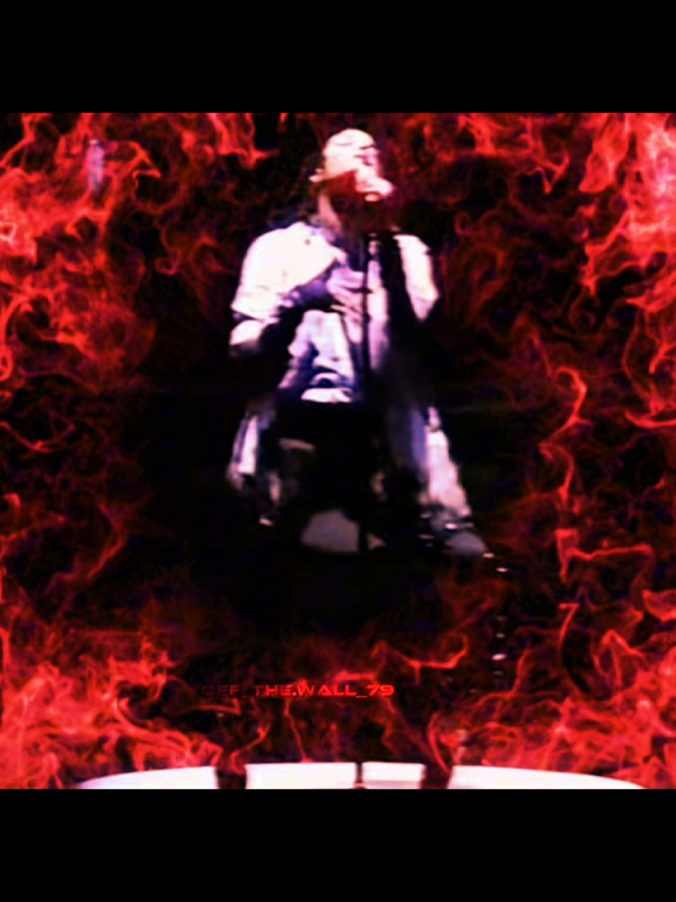 The 🔊bass to the 𝕄𝕒𝕩 DirtyDiana ﹆𓂅𝕯.𝔞𝔯𝔨 𝕽.𝔬𝔪𝔞𝔫𝔠𝔢✧⋆ #michaeljackson #fyp #xyzbca #moonwalk  #sounds #4youpage 