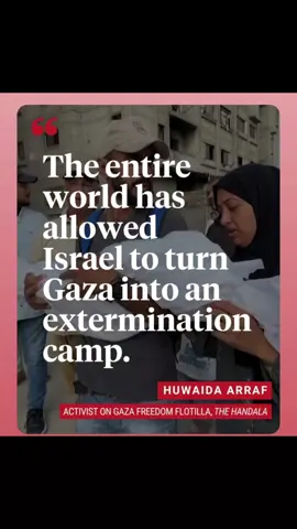 This needs to stop, the children! #gaza #hungry #starvation #suppplies #helpus #humanrights #humanity #kindness #inn9centchildren #sadness #war #palestinian #isreal 