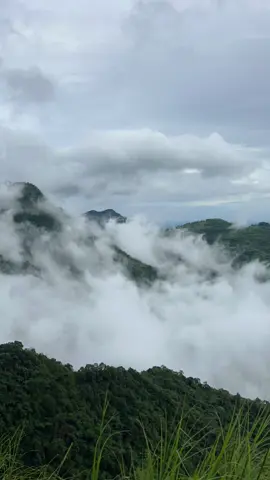 Paribhasa❤️ #purnarai #cloud #fyp #heavendada 