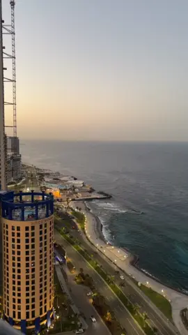 ❣️ انت شي ثاني خذاني لاخر حدود المحبه ❣️ #fydddddddddddd #الانتشار_السريع #هواجيس #عشوائياتsnapchat #مالي_خلق_احط_هاشتاقات🧢 #4u #بحر #riyadh #مالي_خلق_احط_هاشتاقات 