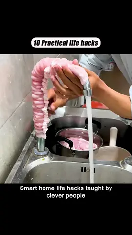 #lifehacks #lifetips #tiktok 