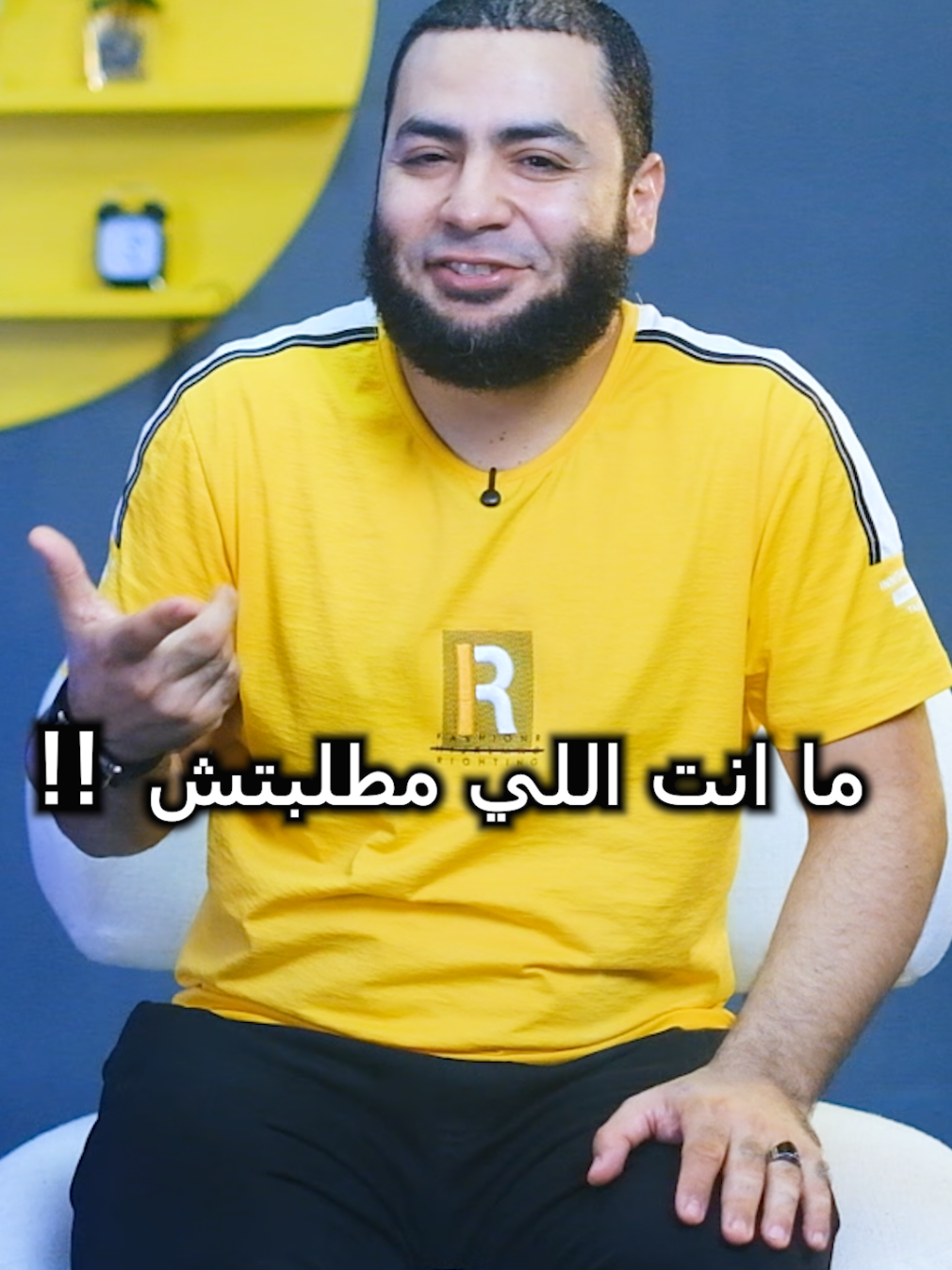 #الشيخ_احمد_العزب  #فيديوهات_دينية  #قصص 