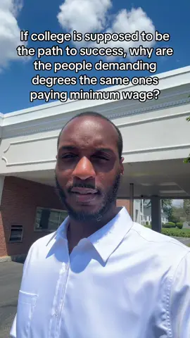 Valid questions pt 57 #fyp #foryou #foryoupage #trending #viral 