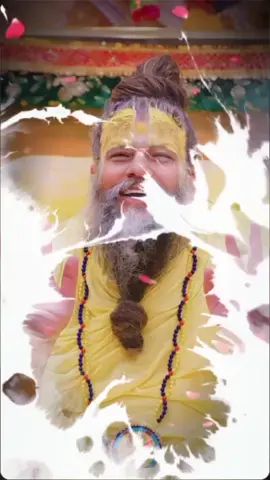 Radhe Radhe Radhe Radhe Radhe Radhe Radhe Radhe Radhe Radhe Radhe Radhe Radhe Radhe Radhe Radhe Radhe Radhe Radhe Radhe Radhe Radhe Radhe Radhe Radhe Radhe Radhe Radhe Radhe 