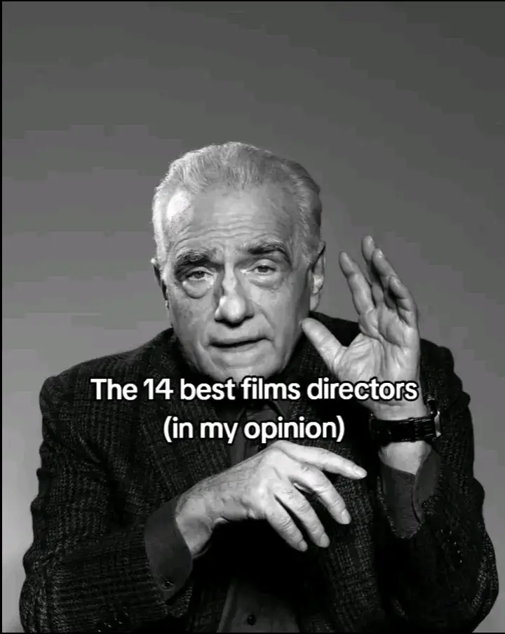 Part 2: #cinema #filmdirectors #letterboxd #fyp #movies 