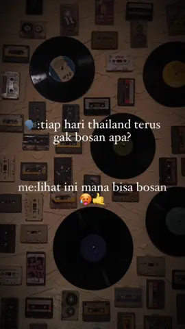mau apa lo😌#cegan #cecan #series #thaigirl #fyp 