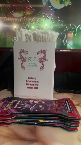 Apakah harua lanjut brewek?