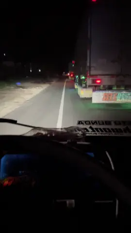 lampiaskan lukamu di jalan, tapi jangan sampe kamu terluka di jalan.#angga_saputra #restubunda #sakwontene 