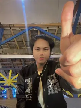 Enakeun euy wkwk  #fyp #fypage #foryou #viral 