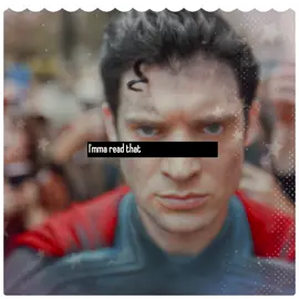 im on a posting spree, but yall, thanks for all the likes!! #fypシ #popular  #lexluthor #superman #viral #clex #idk #nicholashoult #davidcorenswet #idk  #clarkkent #clex 
