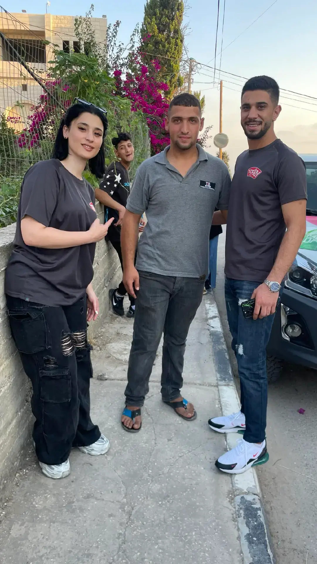 #طولكرم_فلسطين_سلفيت_نابلس_جنين /رام الله/@Al sharehhan/@Al Sharehan @💥 ༒⚔️𝕹𝖆𝖏𝖉⚔️༒ 🤺 @Ali Al Asmar @هنادي @💙Ali Al Asmar💙Al SHARIHAN💙 