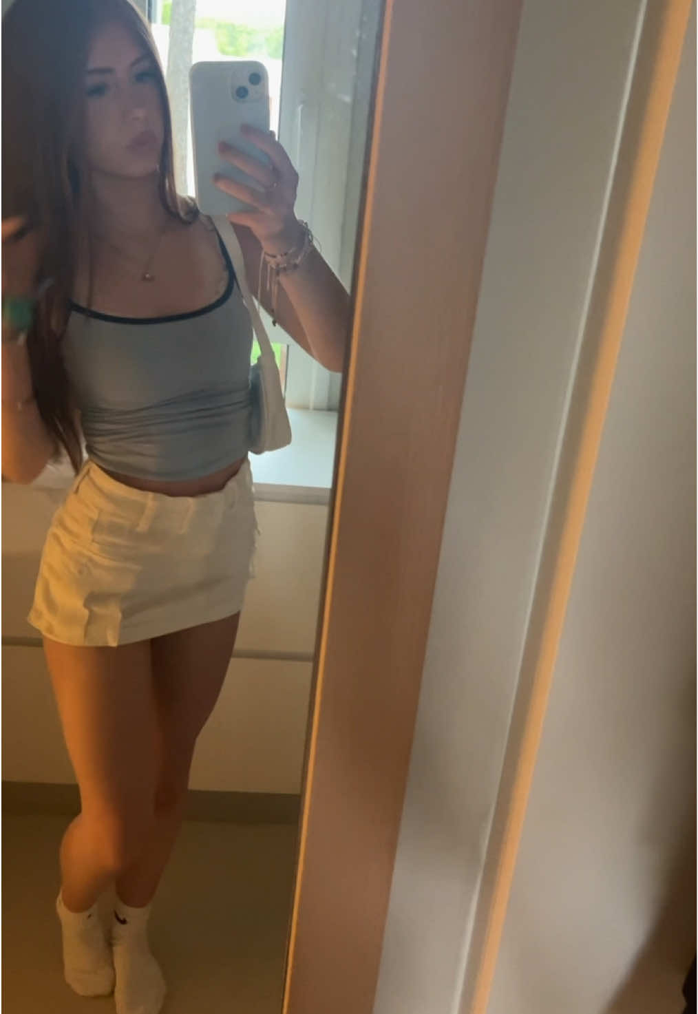 day2 ✌️😝🇹🇷 #fyp #turkey