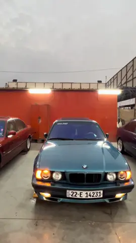 #hawler_slemani_dhok_karkuk_hallabja #sfrealmanya🇩🇪 #bmw525i #sherysahi528 