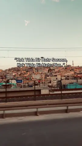 “En Ağır Dözlerinizi Yazın..🦅#storylikvideolar📌 #ağırsözler #anlamlısözler #raconsözler #raconsahneleri #raconsahne #illegalsözler #gaziantep #raconsözleri #raconstory #keşfetteyizz #fyp #story_sayfasi1 