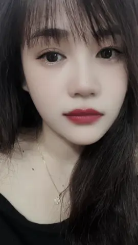 Đã k xinh lại còn k biết nhậu giờ sao🤣🤣🤣