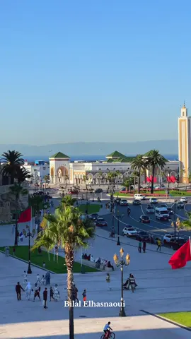 طنجة العالية Tanger Maroc 🇲🇦  #tanger #photography #الشعب_الصيني_ماله_حل😂😂 #españa #vedio #الجالية_المغربية_في_كل_مكان💚 #beljeka🇧🇪 #madrid #morocco #france #photo #nature #italy #canada_life🇨🇦 #almanya🇩🇪 #beauty #ibiza #🇩🇪 