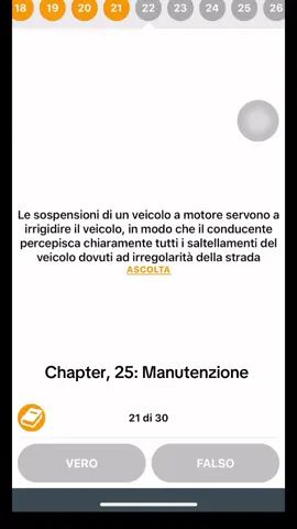 Lincensemood • Creator Quanti errori hai fatto? How many mistakes did u made ? #patenteb #patentediguida #quizpatente #quiz #autoscuola #fogliorosa #patente #segnalistradali #drivinlicense #patenteenglish #esamepatente #esameteoria #esamepratico #Oerrori