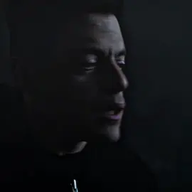 His death was so sad #tyrellwellick #foryou #pourtoi #dreamzfx #aftereffect #mrrobot #edit 
