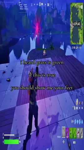 #reapmustdie #fyp #juggtok #jugg #fortnite #fortnitememes #feet #viral 