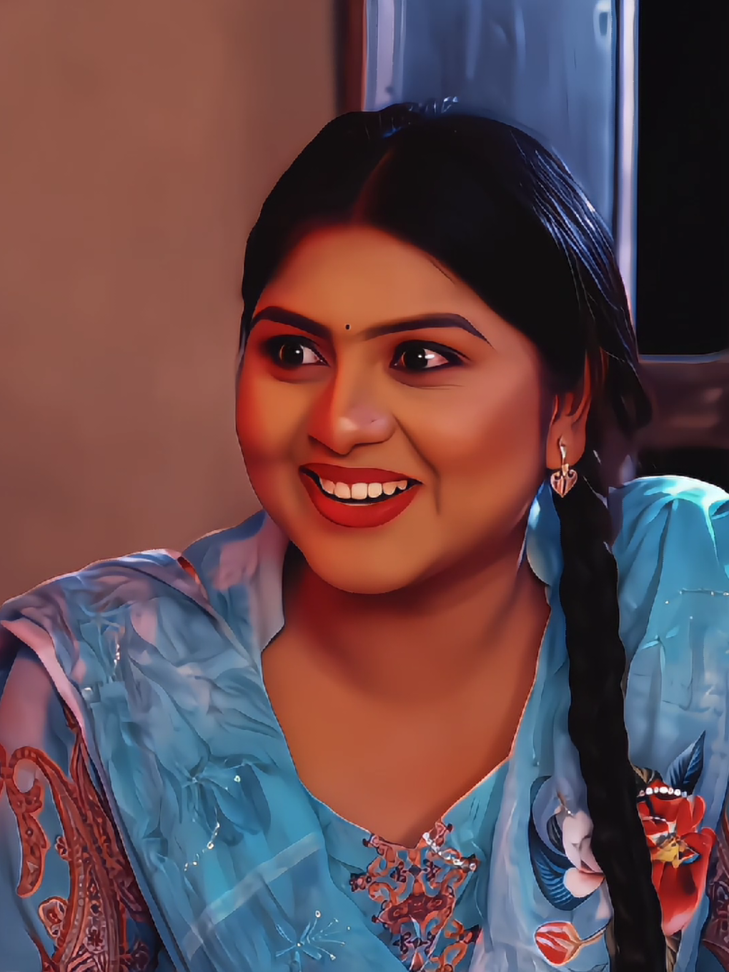 একটা মেয়েকে তার বাবা মা এত কষ্ট করে বড় করে।তাকে অন্যের ঘরে পাঠাতে গিয়ে বাবা মাকে-ই  ক্ষতিপূরণ দিতে হয় ।🥹❤️‍🩹#fyppppppppppppppppppppppp #fypシ #unfrezzmyaccount 