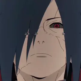 เผาา#madara #naruto #edit #anime #foryou #ฟีดด #tiktok #อย่าปิดการมองเห็น #ฟีดดดシ #fyp #saxhz_x2 