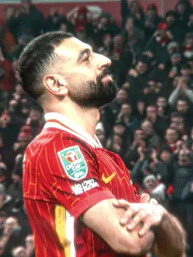 ‘just go to turkey,’ brutal || very mid || #salah #mohammedsalah #posterboy #edit #tiktok #foryou #fy #football #foryoupage #fyp 